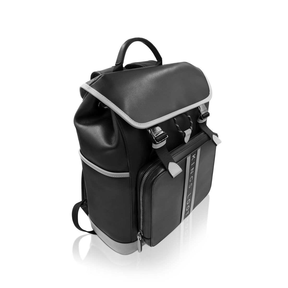 Luxe Bag