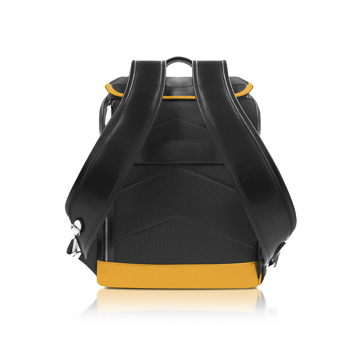 Luxe Bag
