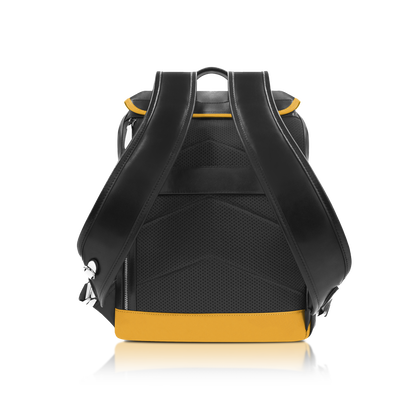 Luxe Bag