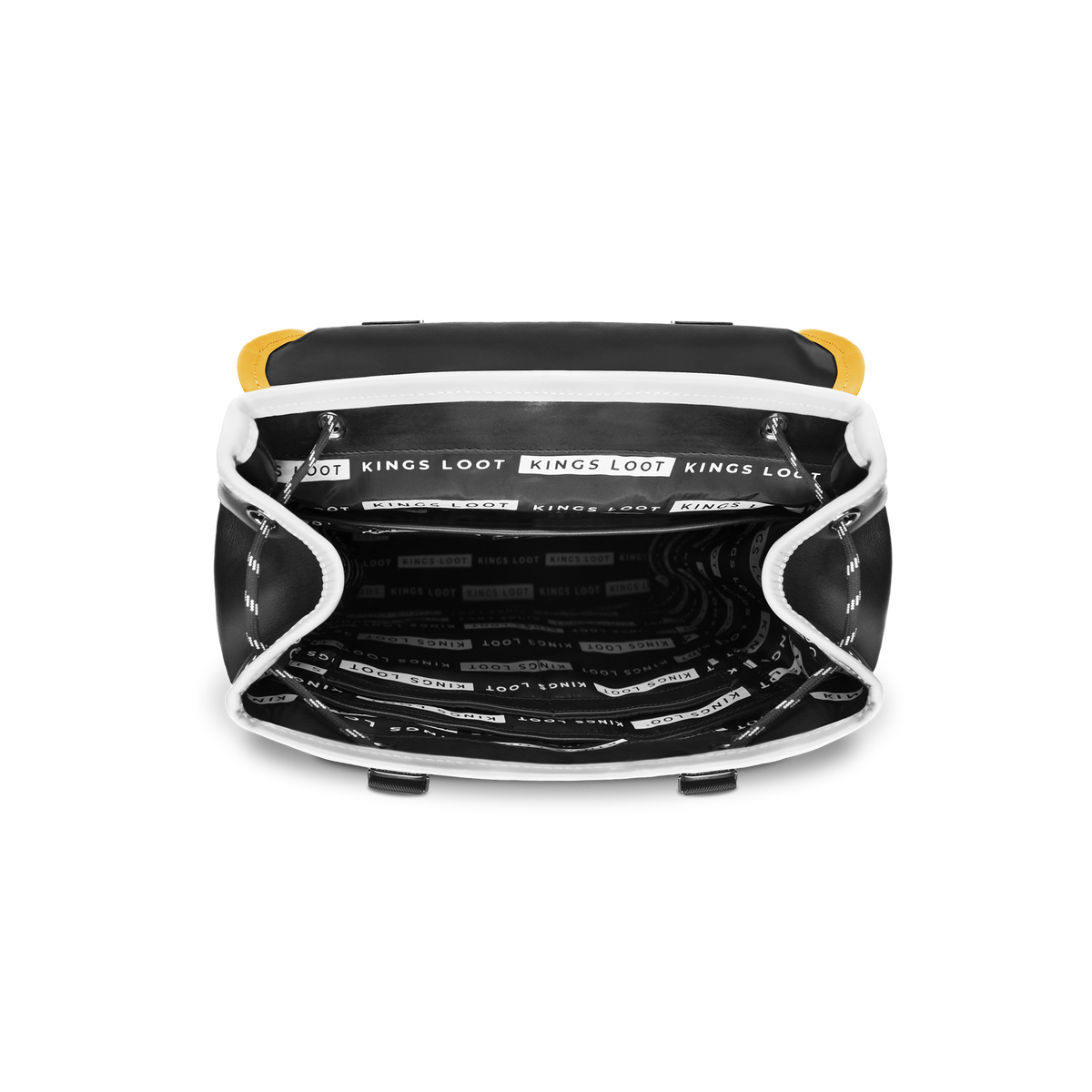 Luxe Bag