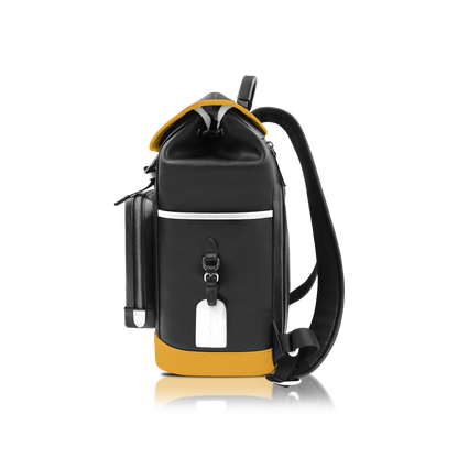Luxe Bag