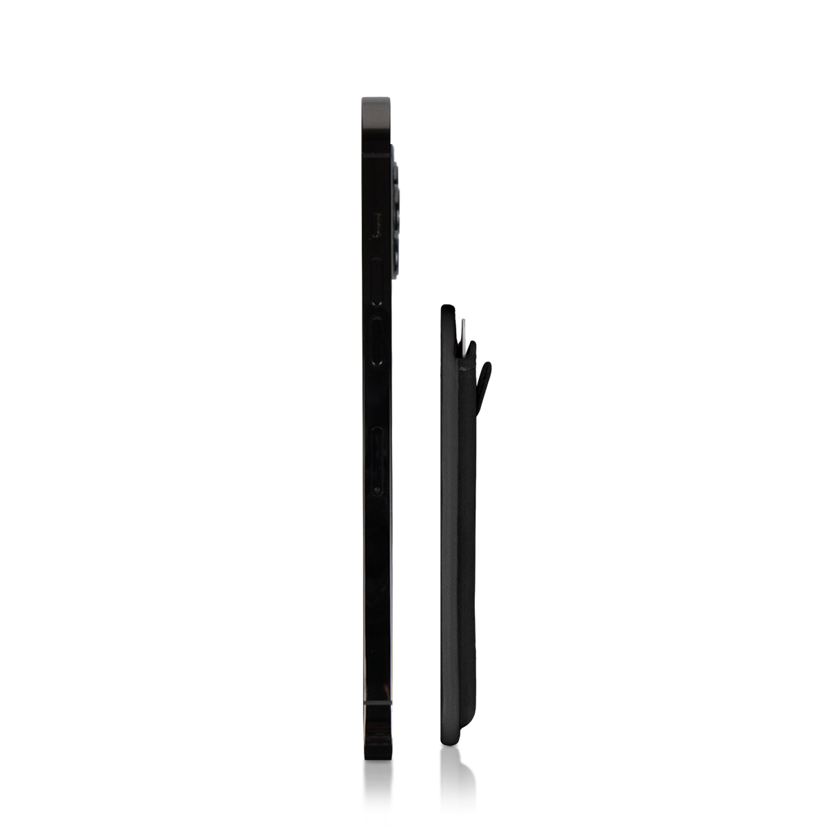 iPhone 14 Tech Pack