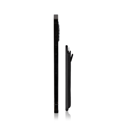 iPhone 14 Tech Pack
