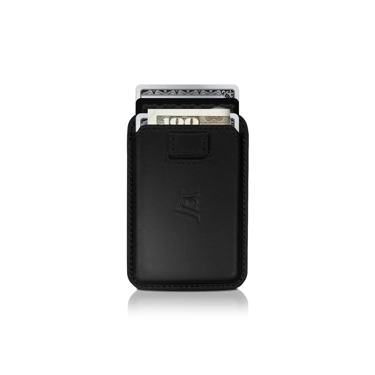 iPhone 14 Tech Pack