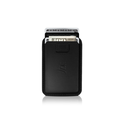 iPhone 14 Tech Pack