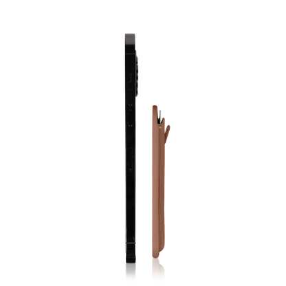 iPhone 14 Tech Pack