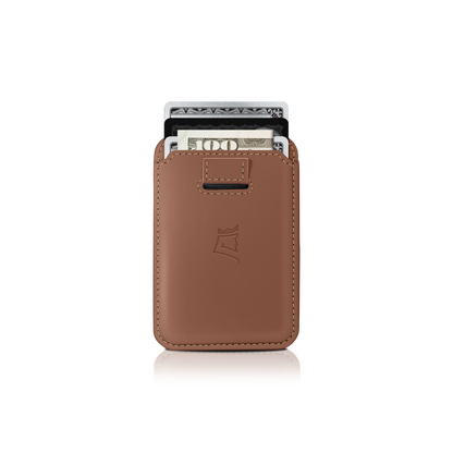 iPhone 15 Tech Pack