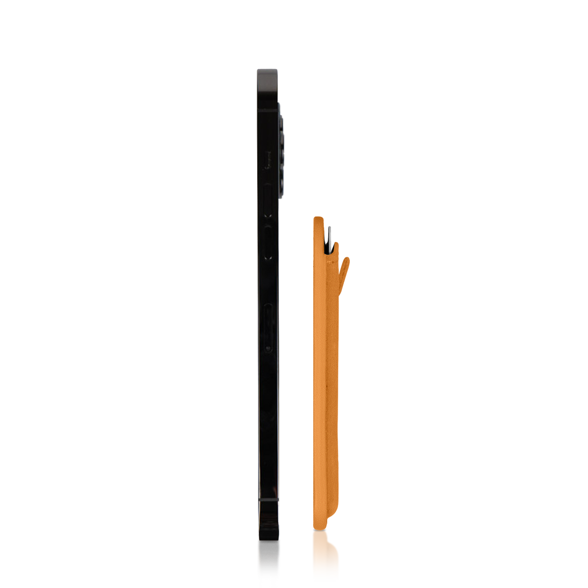 iPhone 15 Tech Pack