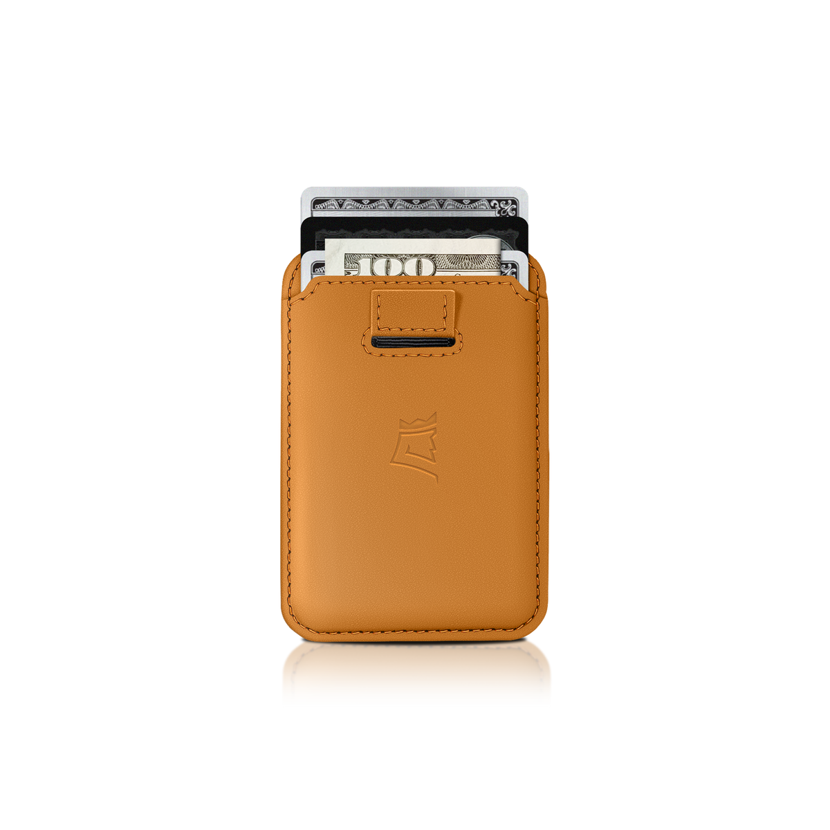 iPhone 15 Tech Pack