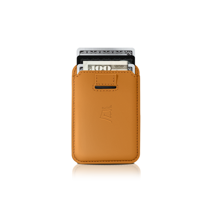 iPhone 15 Tech Pack
