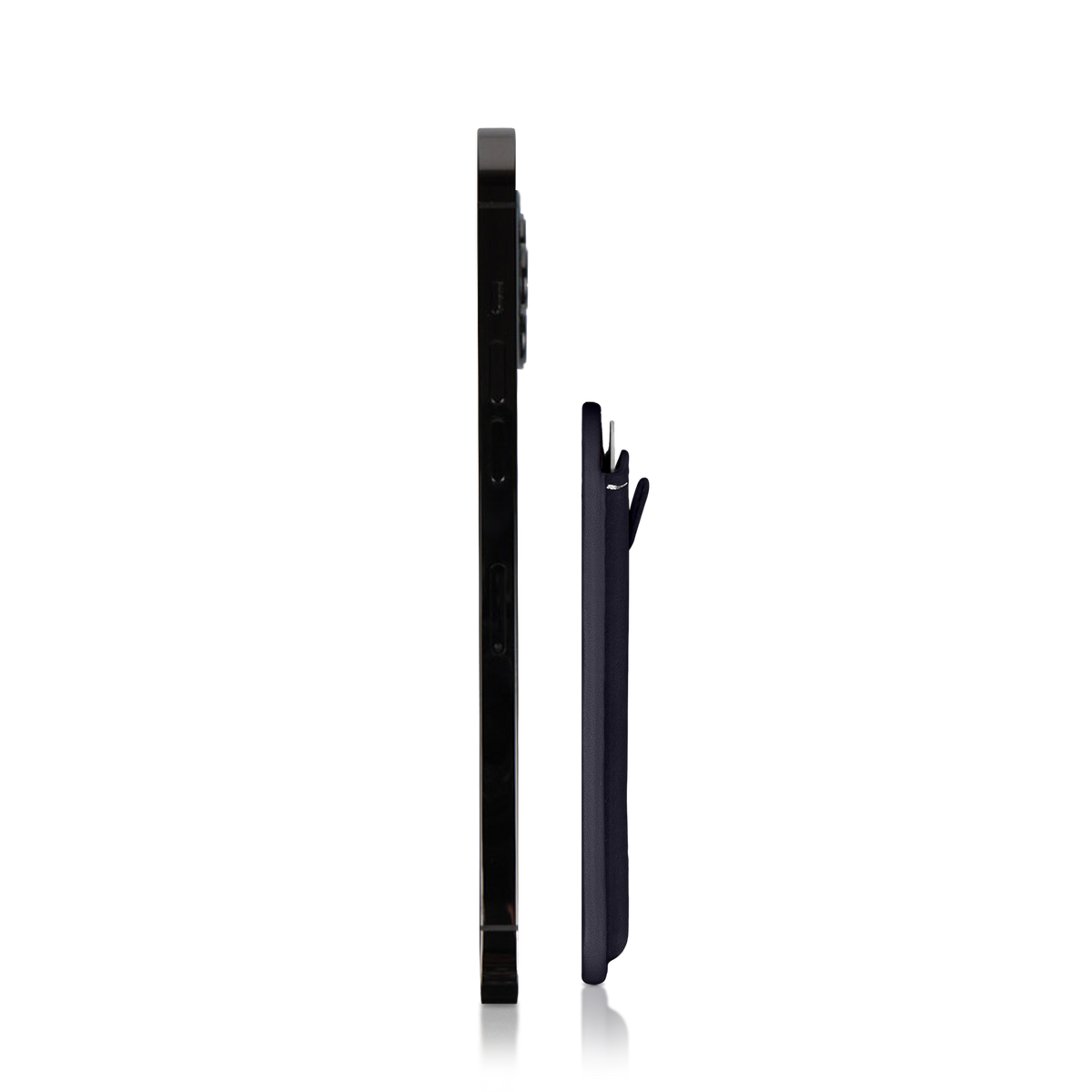 iPhone 14 Tech Pack