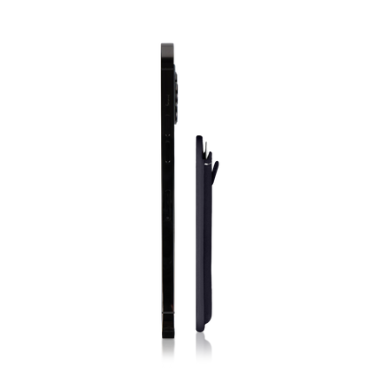 iPhone 15 Tech Pack