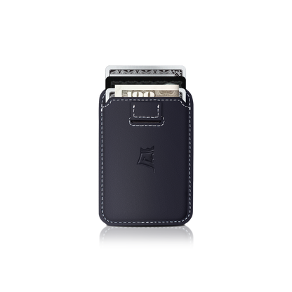 iPhone 14 Tech Pack