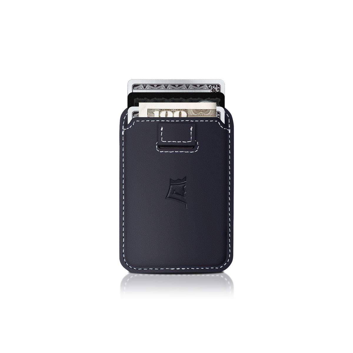 iPhone 15 Tech Pack