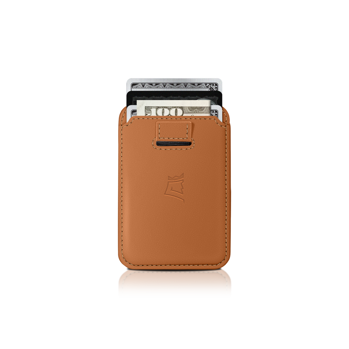 iPhone 15 Tech Pack