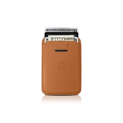 iPhone 15 Tech Pack