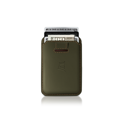 iPhone 17 Tech Pack