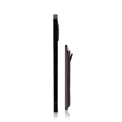 iPhone 15 Tech Pack