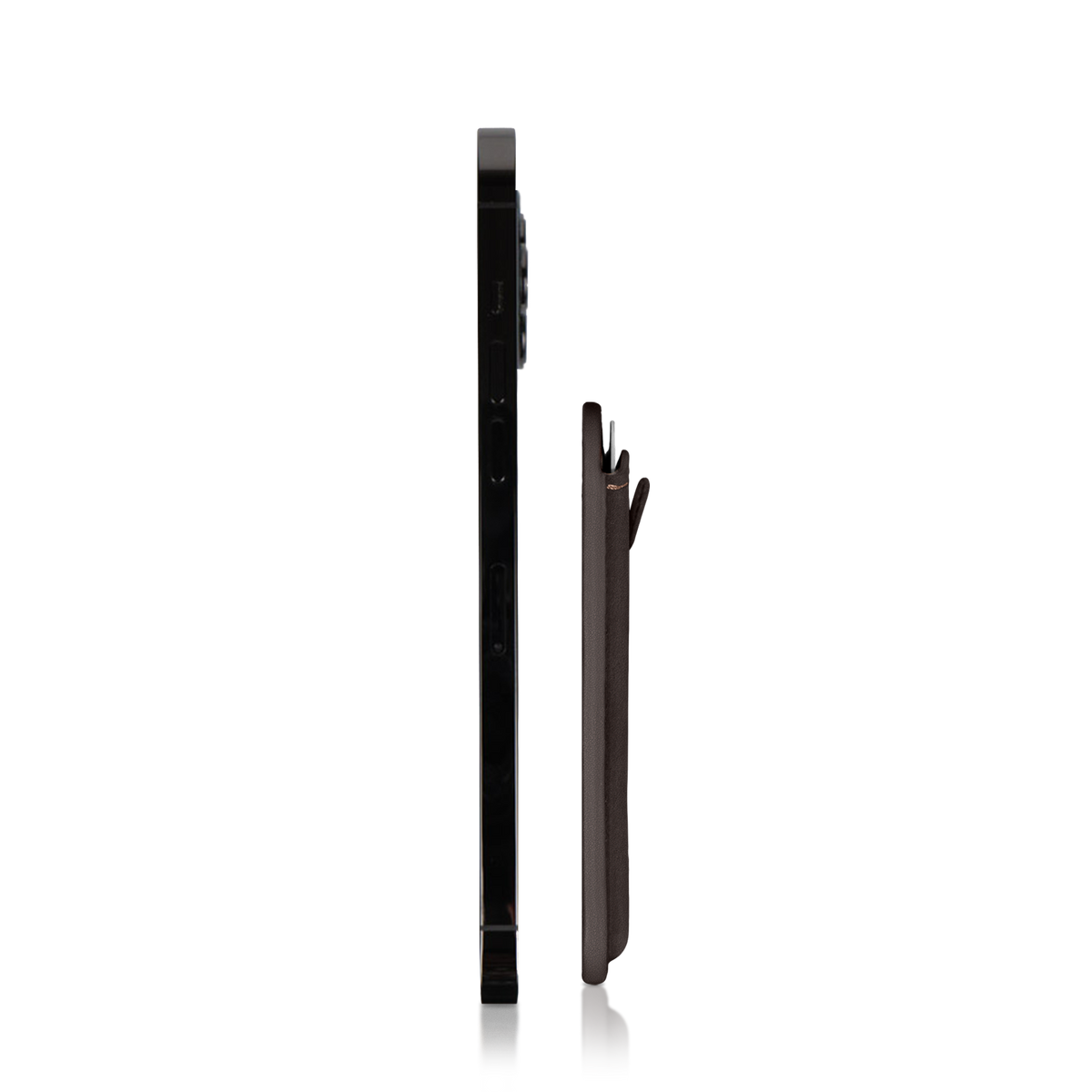 iPhone 15 Tech Pack