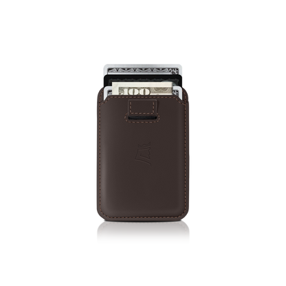 iPhone 15 Tech Pack