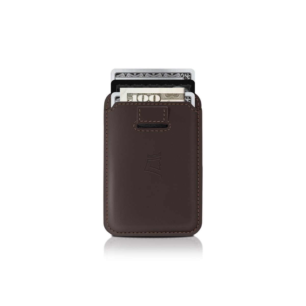 iPhone 15 Tech Pack