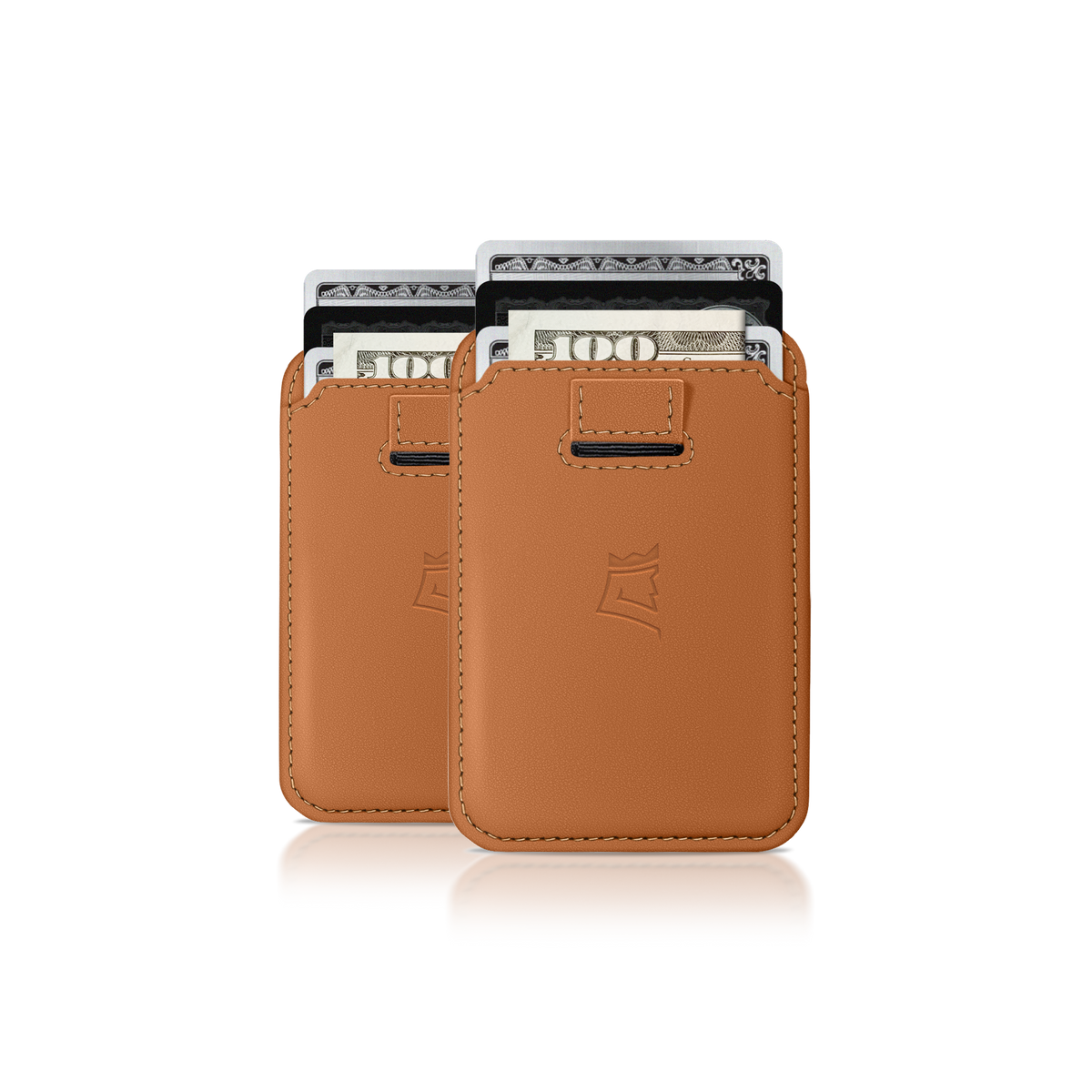 Passport Wallet