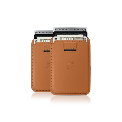 Passport Wallet