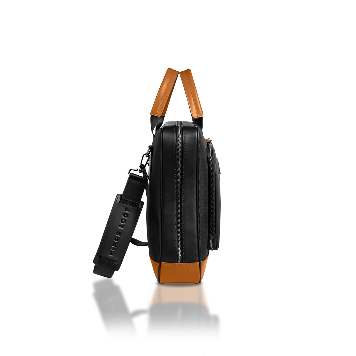 Work Bag