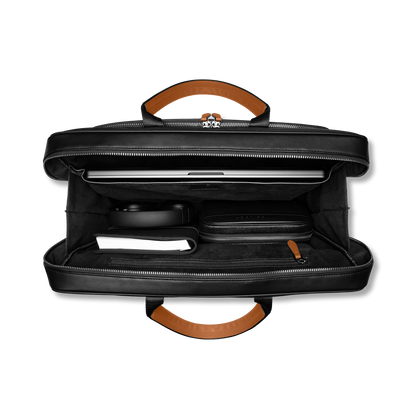 Work Bag