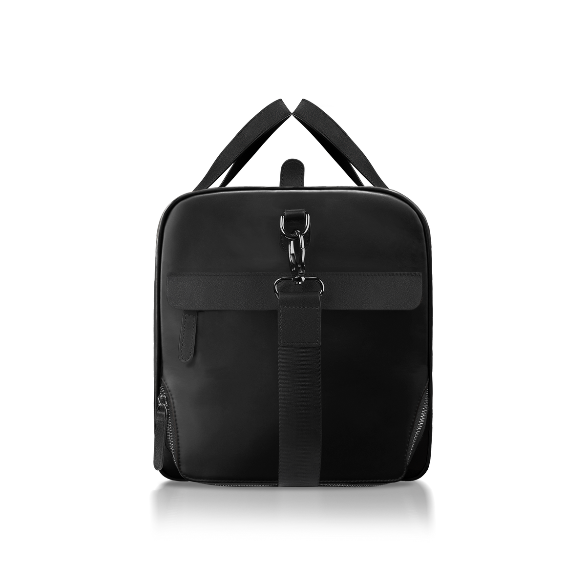 Dayaway Duffle