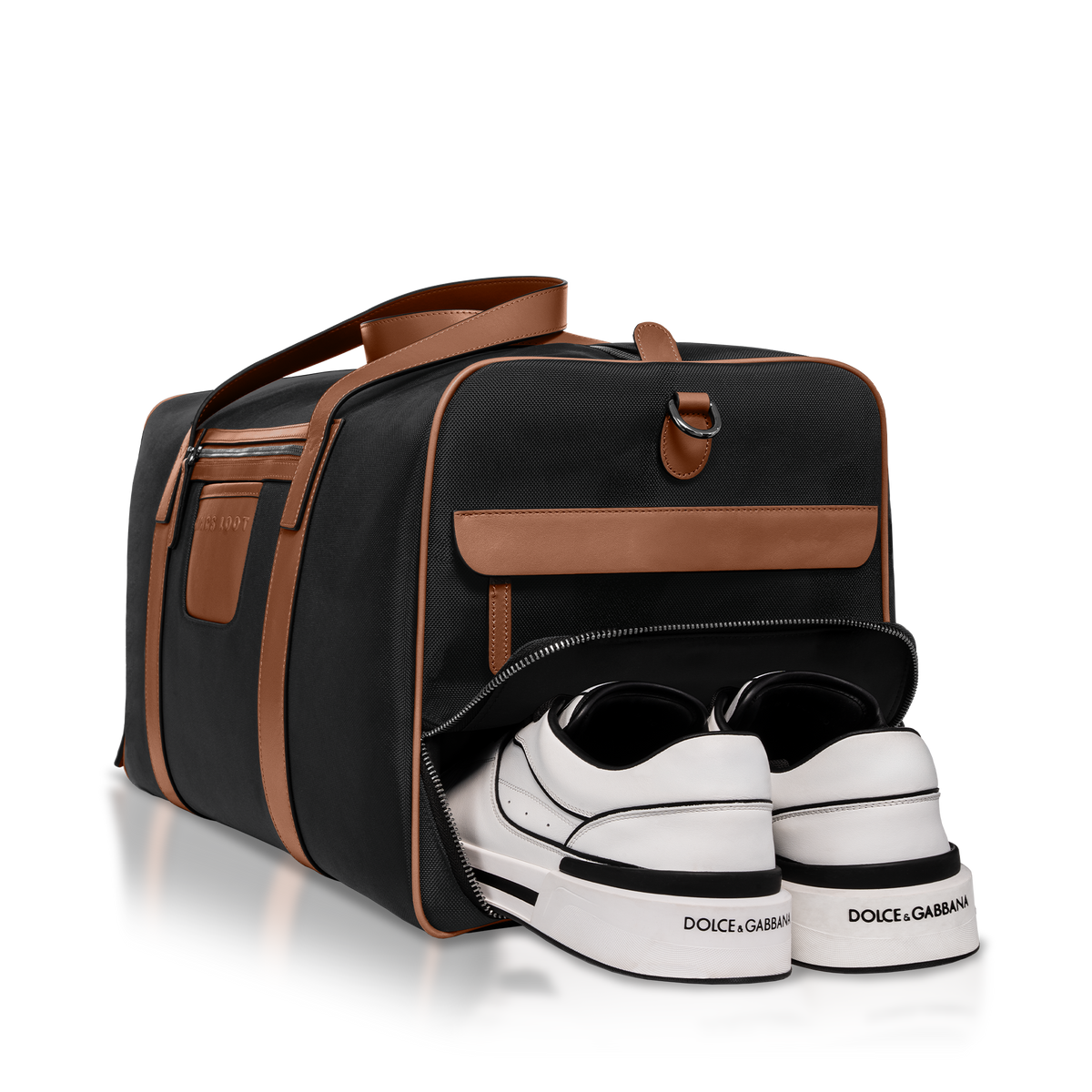 Dayaway Duffle