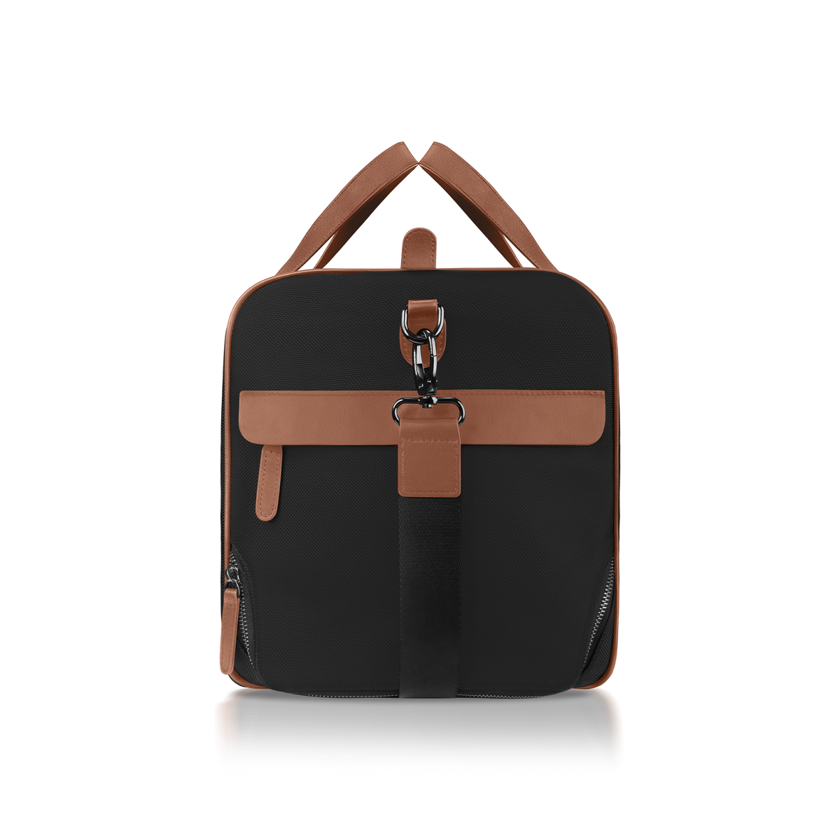 Dayaway Duffle