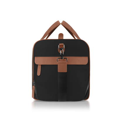 Dayaway Duffle