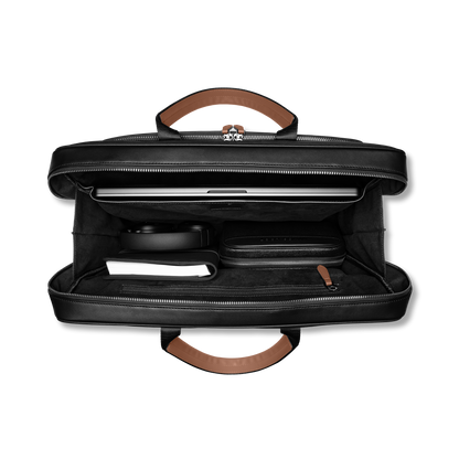 Work Bag