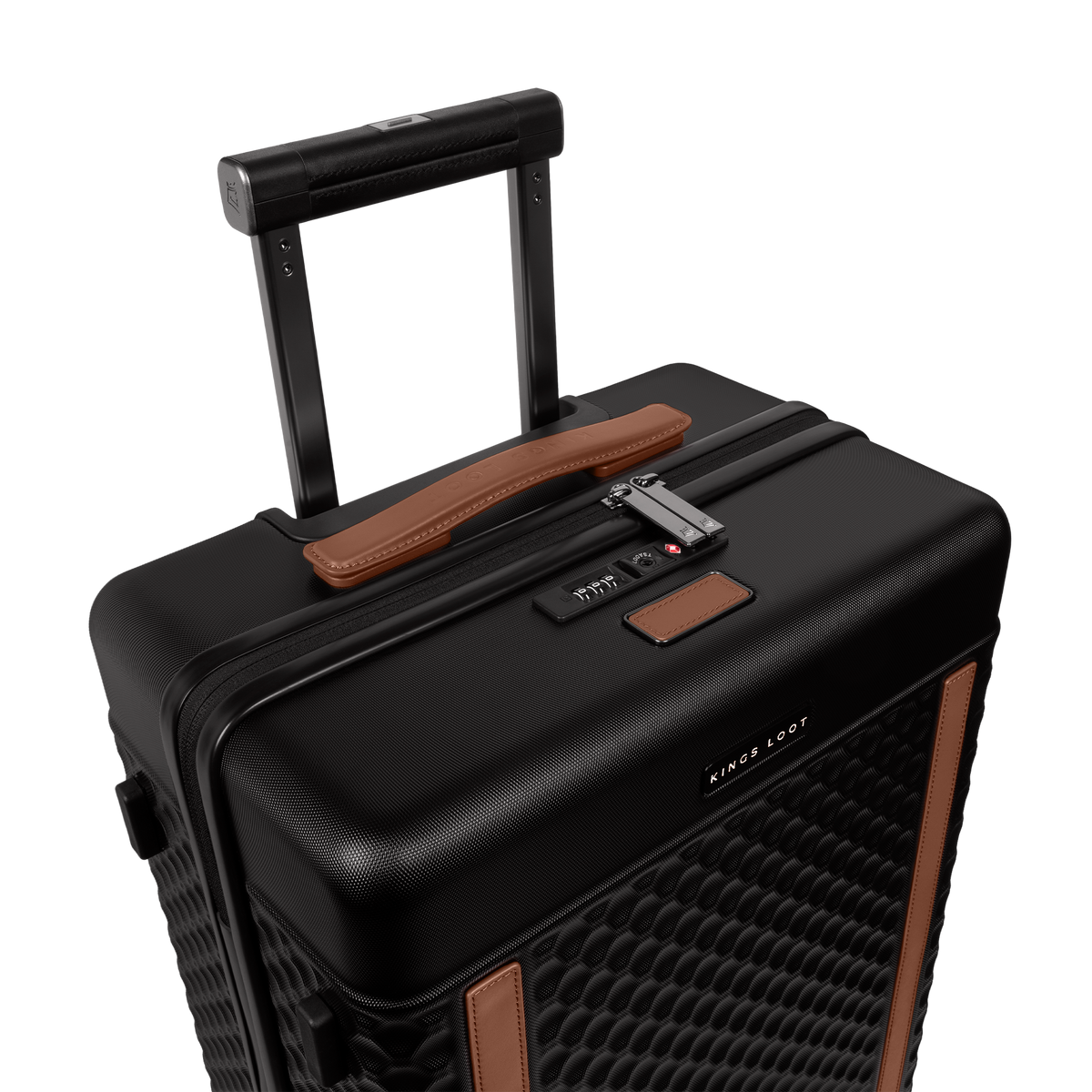 Ultimate Travel Bundle