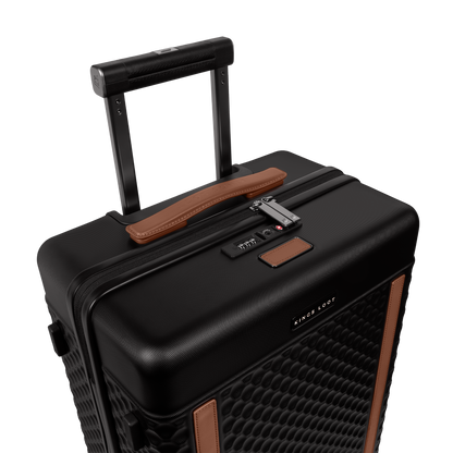 Ultimate Travel Bundle