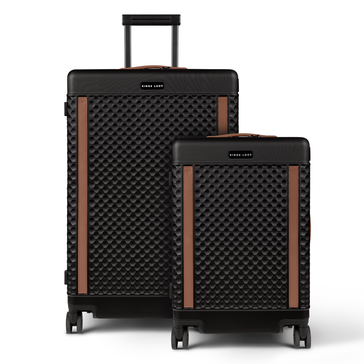 Ultimate Travel Bundle