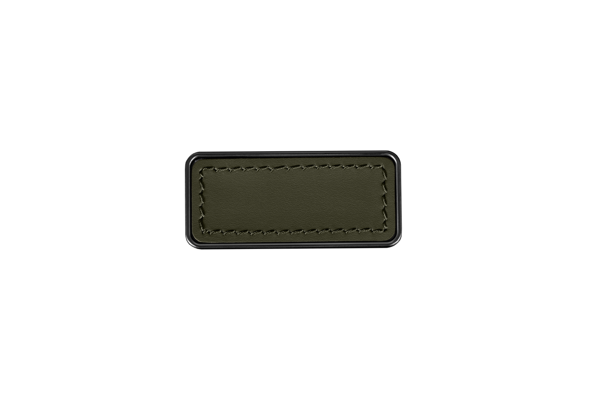 Luggage Set
