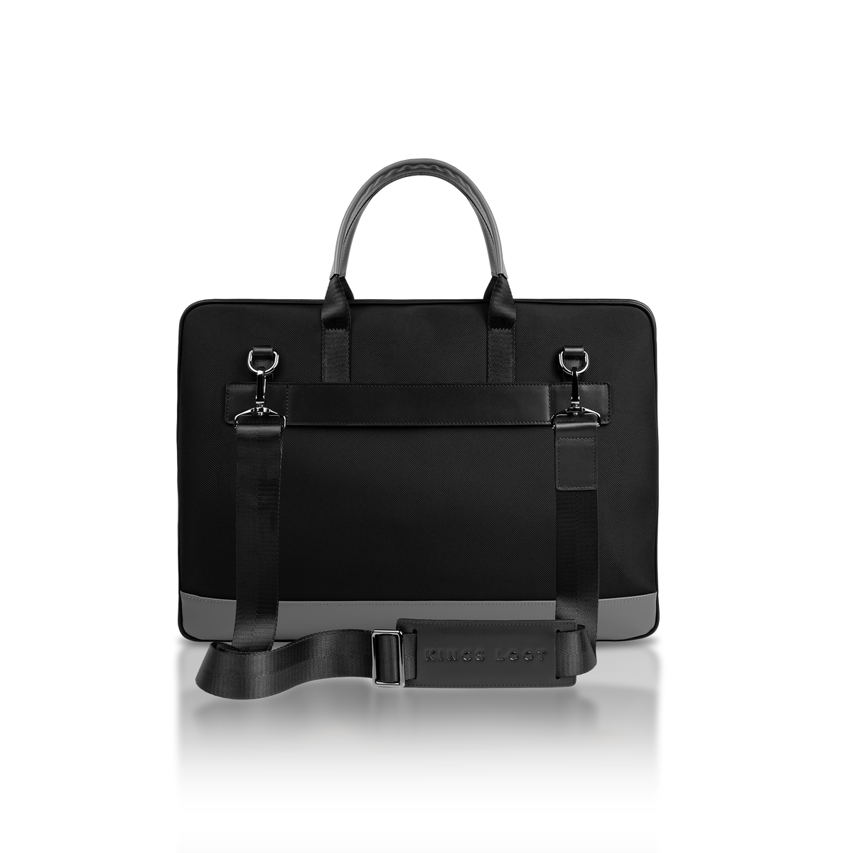 Work Bag