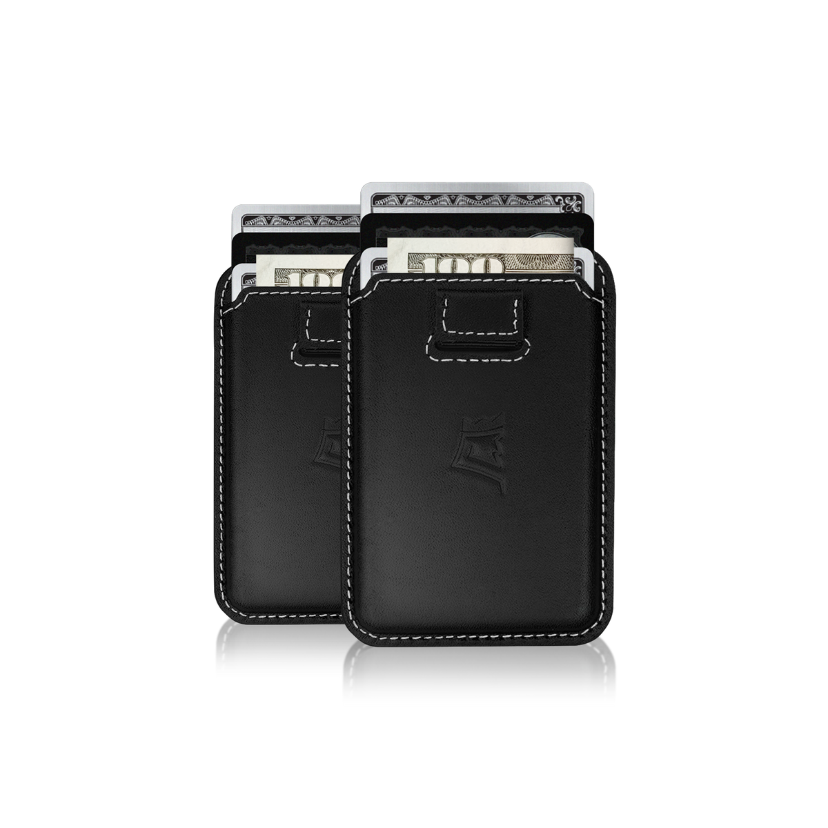 Passport Wallet