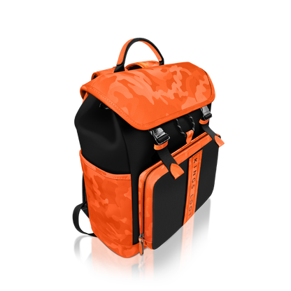 Luxe Bag