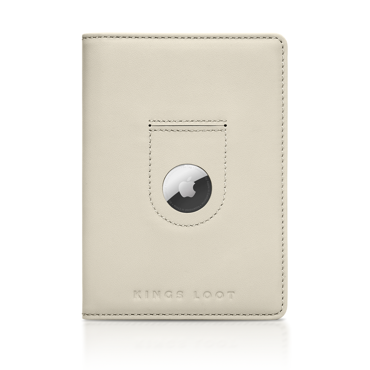 Passport Wallet