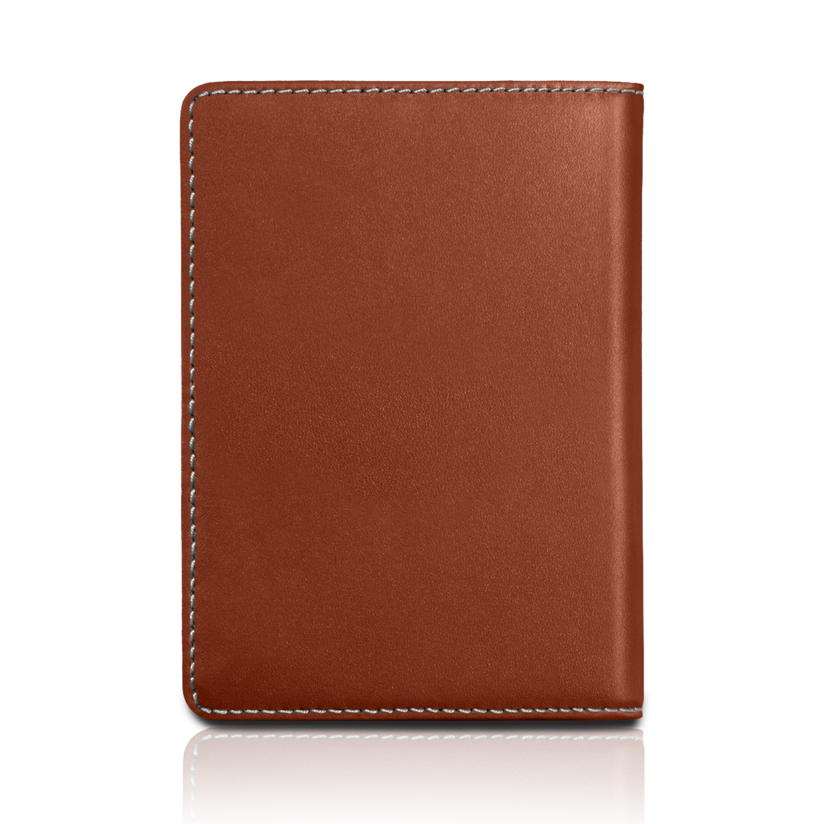 Passport Wallet
