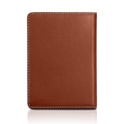 Passport Wallet