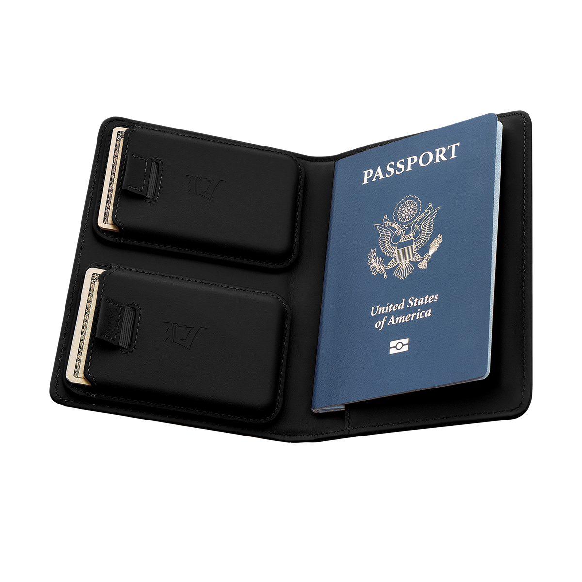 Passport Wallet