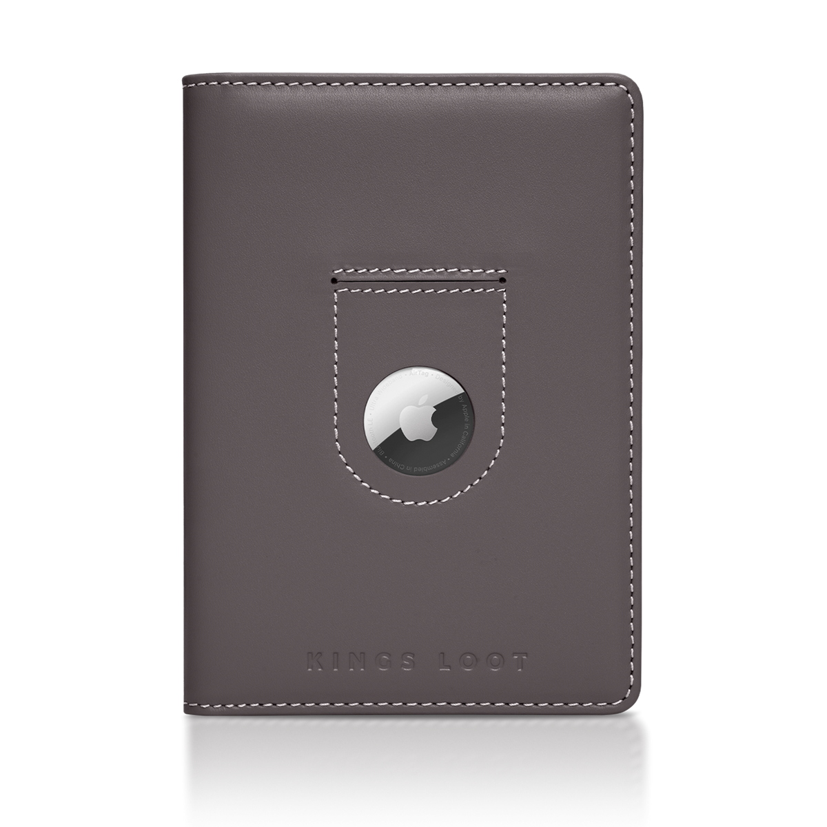 Passport Wallet