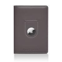 Slate