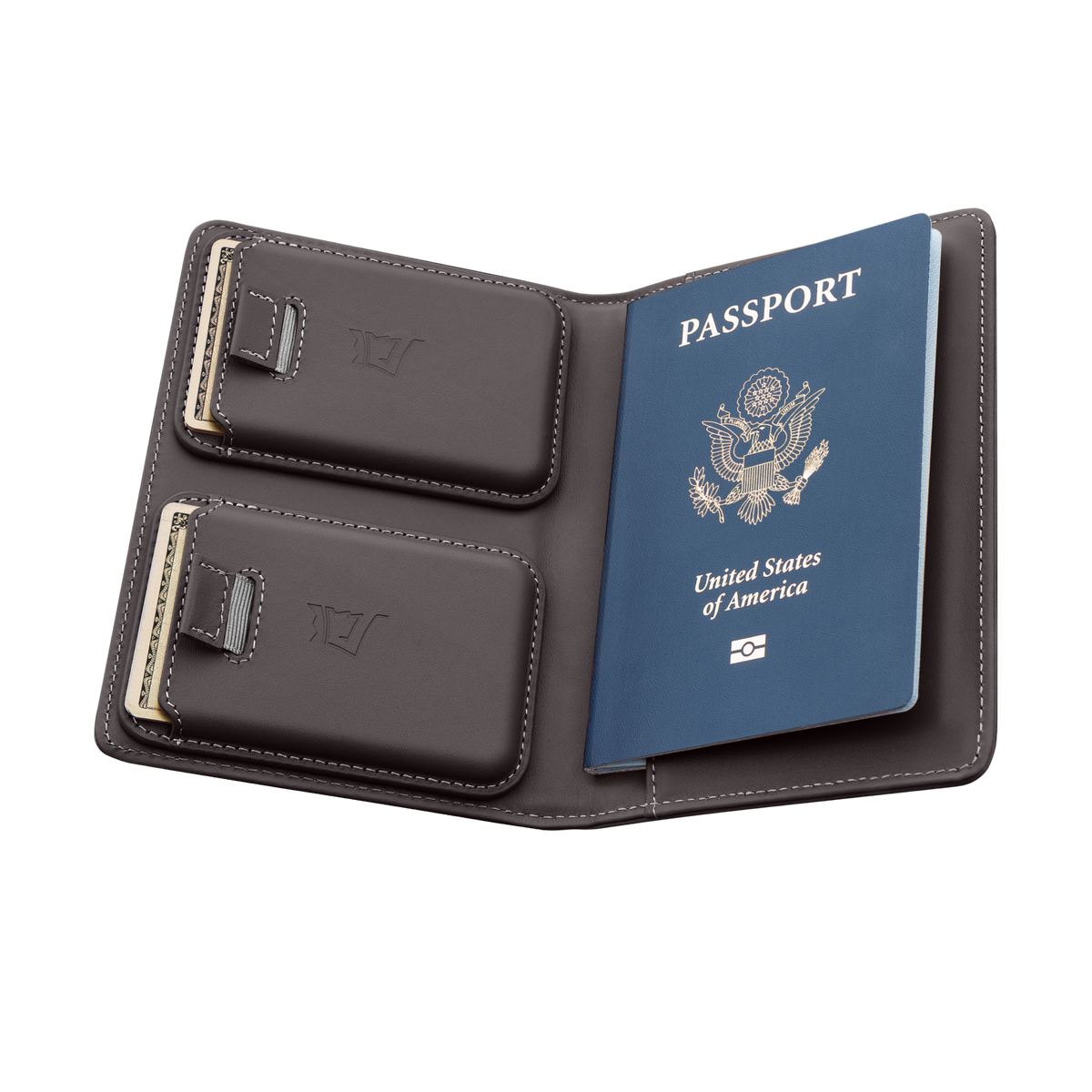 Passport Wallet
