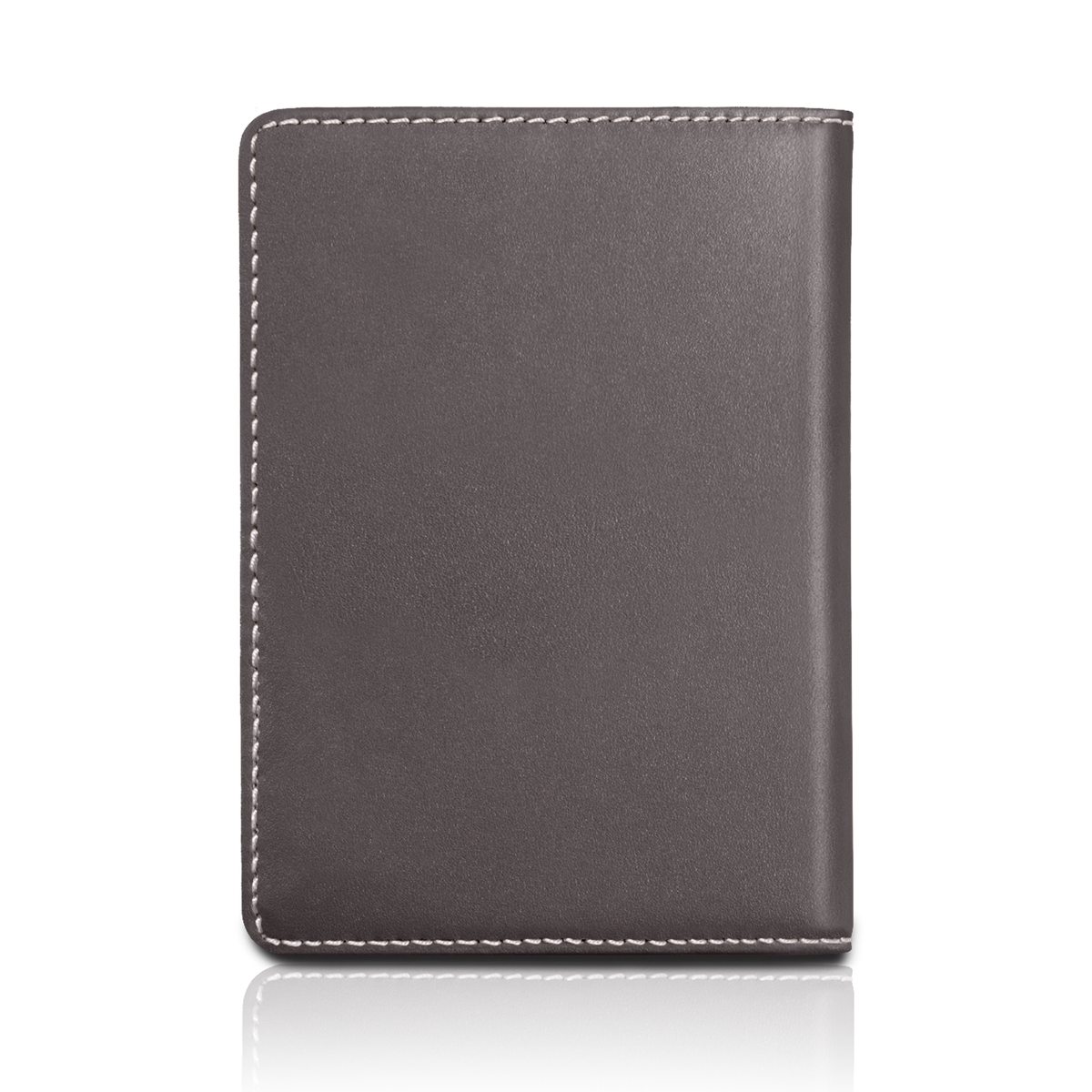Passport Wallet
