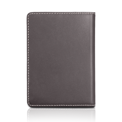 Passport Wallet